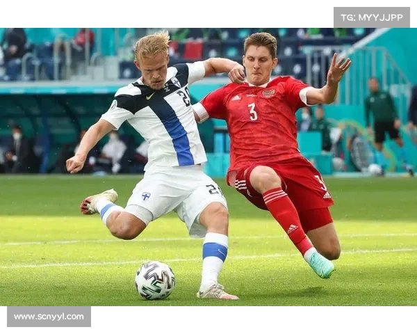 俄超豪门签中国赞助商创亚洲市场新纪录 合约金额震撼业内 俄超豪门签中国赞助商创亚洲市场新纪录 合约金额震撼业内