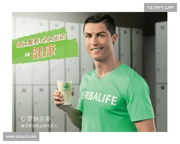 C罗CR7内衣品牌积极布局亚洲市场引领时尚潮流 C罗CR7内衣品牌积极布局亚洲市场引领时尚潮流