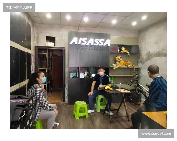 切尔西三亚训练基地因环保问题遭抗议 施工项目暂时停工