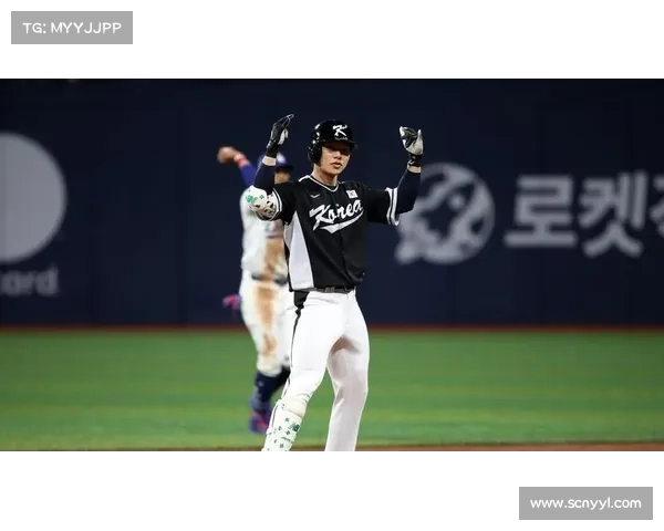 金慧成本垒打创韩籍球员纪录：道奇18-2大胜扬基