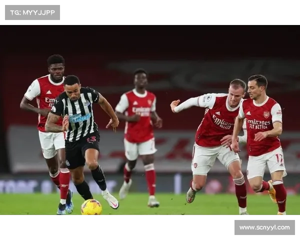 纽卡斯尔联主场进攻效率英超排名第三展现强势攻击力 纽卡斯尔联主场进攻效率英超排名第三展现强势攻击力