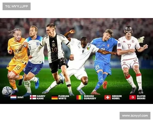 埃因霍温青训再创辉煌 三小将入选荷兰国家队展新风采 埃因霍温青训再创辉煌 三小将入选荷兰国家队展新风采