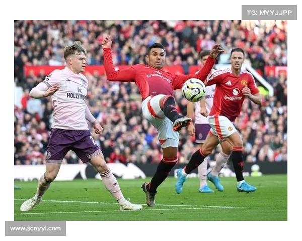 布莱顿德泽尔比离队传闻引发英超新贵帅位动荡局面 布莱顿德泽尔比离队传闻引发英超新贵帅位动荡局面