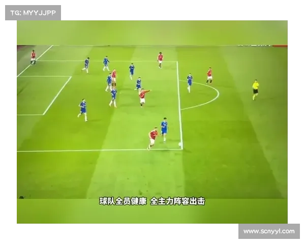 澳超金靴古德温以13球加冕 打破单季进球纪录成历史最佳