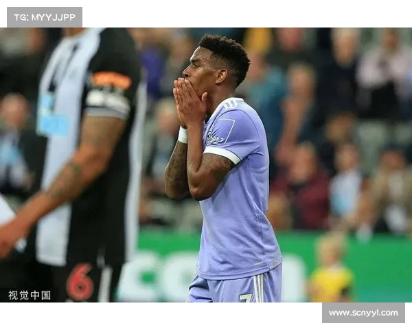 布莱顿边后卫人手紧张 卡迪奥卢伤愈复出成为关键变量