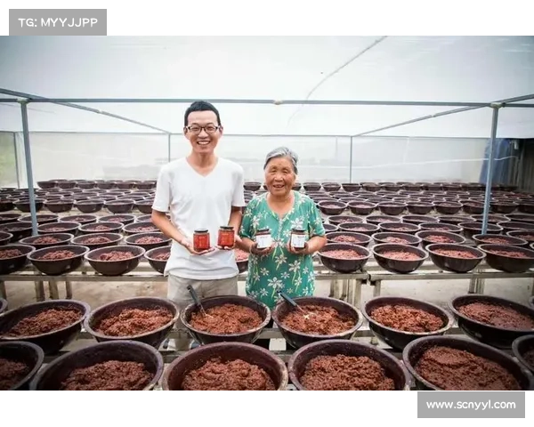 俄罗斯球员Sabina以中文推广中国非遗美食文化助力全球饮食传承 俄罗斯球员Sabina以中文推广中国非遗美食文化助力全球饮食传承