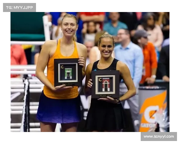 网球大满贯引入心率监测系统 球迷实时查看球员身体数据