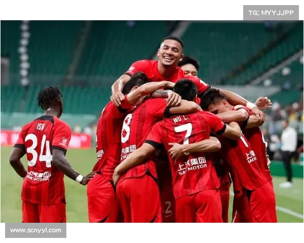 曼谷联亚冠附加赛对阵上海海港门票售罄球迷热情空前高涨