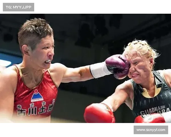 泰勒对塞拉诺三番战开启 女子拳击史首次六金腰带争夺赛 泰勒对塞拉诺三番战开启 女子拳击史首次六金腰带争夺赛