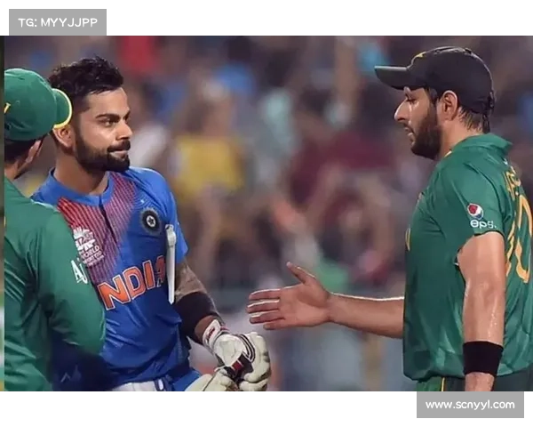 巴基斯坦板球协会因选拔机制不透明面临体育仲裁庭调查