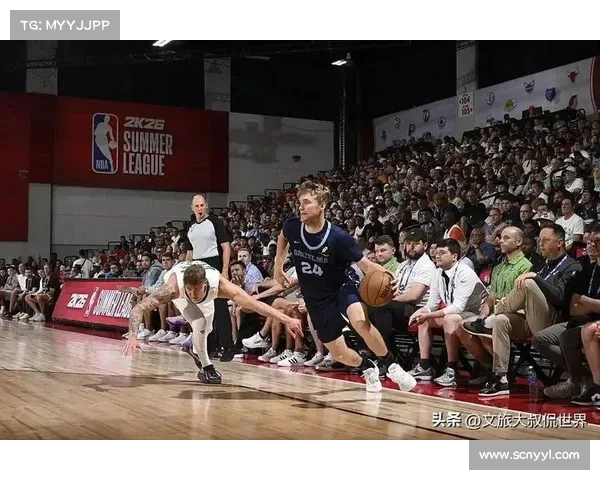 凯尔特人92比78轻取灰熊 沃尔什17分引领青年军表现出色