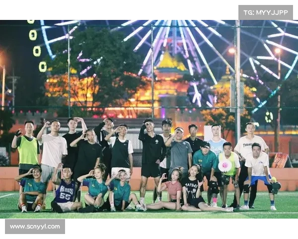 曲靖麒麟赛报名费大幅下降 大众参与度同比增长40% 曲靖麒麟赛报名费大幅下降 大众参与度同比增长40%