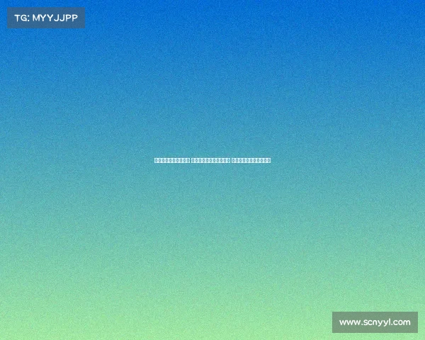 成都蓉城亚冠备战动态 罗慕洛两次助攻助力进攻 中超内战成小组出线关键