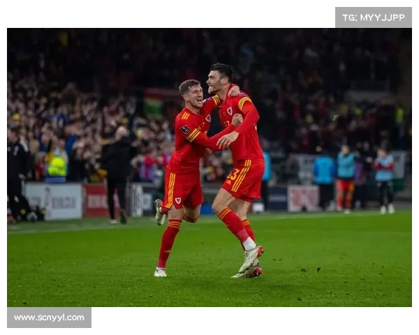 莫伊斯·基恩梅开二度意大利顽强两度追平比分险平北马其顿