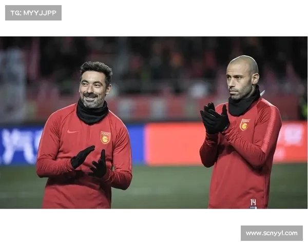 巴西U20主帅梅内塞斯下课小组赛垫底出局震惊足坛引发全国反思