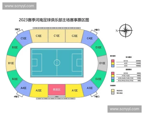 调研显示国内顶级场馆中超15%已导入模块化地坪,赛事会员服务需求触达规模上限 调研显示国内顶级场馆中超15%已导入模块化地坪,赛事会员服务需求触达规模上限