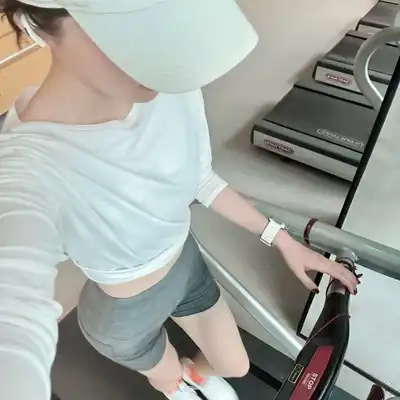 谭敏欣